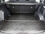 Toyota RAV4 2.5 Plug-in Hybrid AWD Business Plus | BTW Voertuig | Lederenbekleding | Dealeronderhouden | Onderweg-naar-dealer