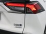 Toyota RAV4 2.5 Plug-in Hybrid AWD Business Plus | BTW Voertuig | Lederenbekleding | Dealeronderhouden | Onderweg-naar-dealer