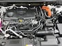 Toyota RAV4 2.5 Plug-in Hybrid AWD Business Plus | BTW Voertuig | Lederenbekleding | Dealeronderhouden | Onderweg-naar-dealer