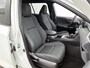Toyota RAV4 2.5 Plug-in Hybrid AWD Business Plus | BTW Voertuig | Lederenbekleding | Dealeronderhouden | Onderweg-naar-dealer