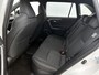 Toyota RAV4 2.5 Plug-in Hybrid AWD Business Plus | BTW Voertuig | Lederenbekleding | Dealeronderhouden | Onderweg-naar-dealer
