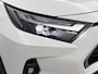 Toyota RAV4 2.5 Plug-in Hybrid AWD Business Plus | BTW Voertuig | Stoelverwarming | Parkeersensoren voor+achter | Elektrische achterklep | Draadloze telefoonlader | Apple CarPlay/Android Auto | Achteruitrijcamera |