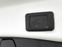 Toyota RAV4 2.5 Plug-in Hybrid AWD Business Plus | BTW Voertuig | Lederenbekleding | Dealeronderhouden | Onderweg-naar-dealer