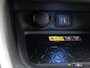 Toyota RAV4 2.5 Plug-in Hybrid AWD Business Plus | BTW Voertuig | Lederenbekleding | Dealeronderhouden | Onderweg-naar-dealer