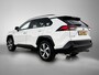 Toyota RAV4 2.5 Plug-in Hybrid AWD Business Plus | BTW Voertuig | Lederenbekleding | Dealeronderhouden | Onderweg-naar-dealer