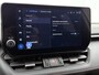 Toyota RAV4 2.5 Plug-in Hybrid AWD Business Plus | BTW Voertuig | Lederenbekleding | Dealeronderhouden | Onderweg-naar-dealer