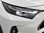 Toyota RAV4 2.5 Plug-in Hybrid AWD Business Plus | BTW Voertuig | Lederenbekleding | Dealeronderhouden | Onderweg-naar-dealer