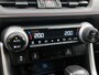 Toyota RAV4 2.5 Plug-in Hybrid AWD Business Plus | BTW Voertuig | Lederenbekleding | Dealeronderhouden | Onderweg-naar-dealer