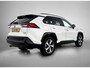 Toyota RAV4 2.5 Plug-in Hybrid AWD Business Plus | BTW Voertuig | Lederenbekleding | Dealeronderhouden | Onderweg-naar-dealer