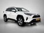Toyota RAV4 2.5 Plug-in Hybrid AWD Business Plus | BTW Voertuig | Lederenbekleding | Dealeronderhouden | Onderweg-naar-dealer