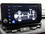 Toyota RAV4 2.5 Plug-in Hybrid AWD Business Plus | BTW Voertuig | Lederenbekleding | Dealeronderhouden | Onderweg-naar-dealer