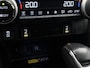 Toyota RAV4 2.5 Plug-in Hybrid AWD Business Plus | BTW Voertuig | Stoelverwarming | Parkeersensoren voor+achter | Elektrische achterklep | Draadloze telefoonlader | Apple CarPlay/Android Auto | Achteruitrijcamera |