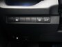 Toyota RAV4 2.5 Plug-in Hybrid AWD Business Plus | BTW Voertuig | Lederenbekleding | Dealeronderhouden | Onderweg-naar-dealer