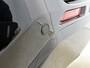 Toyota RAV4 2.5 Plug-in Hybrid AWD Business Plus | BTW Voertuig | Lederenbekleding | Dealeronderhouden | Onderweg-naar-dealer