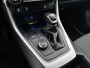 Toyota RAV4 2.5 Plug-in Hybrid AWD Business Plus | BTW Voertuig | Lederenbekleding | Dealeronderhouden | Onderweg-naar-dealer