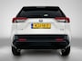 Toyota RAV4 2.5 Plug-in Hybrid AWD Business Plus | BTW Voertuig | Stoelverwarming | Parkeersensoren voor+achter | Elektrische achterklep | Draadloze telefoonlader | Apple CarPlay/Android Auto | Achteruitrijcamera |