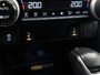 Toyota RAV4 2.5 Plug-in Hybrid AWD Business Plus | BTW Voertuig | Lederenbekleding | Dealeronderhouden | Onderweg-naar-dealer