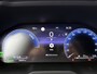 Toyota RAV4 2.5 Plug-in Hybrid AWD Business Plus | BTW Voertuig | Lederenbekleding | Dealeronderhouden | Onderweg-naar-dealer