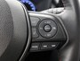 Toyota RAV4 2.5 Plug-in Hybrid AWD Business Plus | BTW Voertuig | Lederenbekleding | Dealeronderhouden | Onderweg-naar-dealer