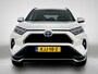 Toyota RAV4 2.5 Plug-in Hybrid AWD Business Plus | BTW Voertuig | Lederenbekleding | Dealeronderhouden | Onderweg-naar-dealer