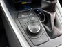 Toyota RAV4 2.5 Plug-in Hybrid AWD Business Plus | BTW Voertuig | Lederenbekleding | Dealeronderhouden | Onderweg-naar-dealer