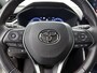Toyota RAV4 2.5 Plug-in Hybrid AWD Business Plus | BTW Voertuig | Lederenbekleding | Dealeronderhouden | Onderweg-naar-dealer
