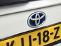 Toyota RAV4 2.5 Plug-in Hybrid AWD Business Plus | BTW Voertuig | Lederenbekleding | Dealeronderhouden | Onderweg-naar-dealer