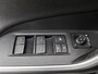 Toyota RAV4 2.5 Plug-in Hybrid AWD Business Plus | BTW Voertuig | Lederenbekleding | Dealeronderhouden | Onderweg-naar-dealer