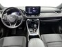 Toyota RAV4 2.5 Plug-in Hybrid AWD Business Plus | BTW Voertuig | Lederenbekleding | Dealeronderhouden | Onderweg-naar-dealer