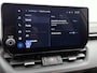 Toyota RAV4 2.5 Plug-in Hybrid AWD Business Plus | BTW Voertuig | Stoelverwarming | Parkeersensoren voor+achter | Elektrische achterklep | Draadloze telefoonlader | Apple CarPlay/Android Auto | Achteruitrijcamera |