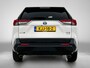 Toyota RAV4 2.5 Plug-in Hybrid AWD Business Plus | BTW Voertuig | Lederenbekleding | Dealeronderhouden | Onderweg-naar-dealer
