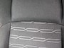 Toyota RAV4 2.5 Plug-in Hybrid AWD Business Plus | BTW Voertuig | Lederenbekleding | Dealeronderhouden | Onderweg-naar-dealer
