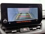 Toyota RAV4 2.5 Plug-in Hybrid AWD Business Plus | BTW Voertuig | Lederenbekleding | Dealeronderhouden | Onderweg-naar-dealer