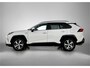 Toyota RAV4 2.5 Plug-in Hybrid AWD Business Plus | BTW Voertuig | Lederenbekleding | Dealeronderhouden | Onderweg-naar-dealer