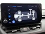 Toyota RAV4 2.5 Plug-in Hybrid AWD Business Plus | BTW Voertuig | Lederenbekleding | Dealeronderhouden | Onderweg-naar-dealer