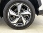 Toyota RAV4 2.5 Plug-in Hybrid AWD Business Plus | BTW Voertuig | Lederenbekleding | Dealeronderhouden | Onderweg-naar-dealer