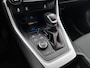 Toyota RAV4 2.5 Plug-in Hybrid AWD Business Plus | BTW Voertuig | Stoelverwarming | Parkeersensoren voor+achter | Elektrische achterklep | Draadloze telefoonlader | Apple CarPlay/Android Auto | Achteruitrijcamera |