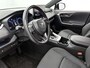 Toyota RAV4 2.5 Plug-in Hybrid AWD Business Plus | BTW Voertuig | Lederenbekleding | Dealeronderhouden | Onderweg-naar-dealer