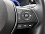 Toyota RAV4 2.5 Plug-in Hybrid AWD Business Plus | BTW Voertuig | Stoelverwarming | Parkeersensoren voor+achter | Elektrische achterklep | Draadloze telefoonlader | Apple CarPlay/Android Auto | Achteruitrijcamera |