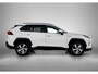 Toyota RAV4 2.5 Plug-in Hybrid AWD Business Plus | BTW Voertuig | Lederenbekleding | Dealeronderhouden | Onderweg-naar-dealer