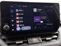Toyota RAV4 2.5 Plug-in Hybrid AWD Business Plus | BTW Voertuig | Lederenbekleding | Dealeronderhouden | Onderweg-naar-dealer