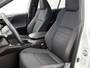 Toyota RAV4 2.5 Plug-in Hybrid AWD Business Plus | BTW Voertuig | Lederenbekleding | Dealeronderhouden | Onderweg-naar-dealer