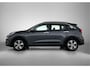 Kia Niro Hybrid 1.6 GDi DynamicLine | Trekhaak | Schuifdak |
