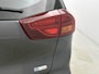 Kia Niro Hybrid 1.6 GDi DynamicLine | Trekhaak | Schuifdak |