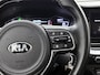 Kia Niro Hybrid 1.6 GDi DynamicLine | Trekhaak | Schuifdak |