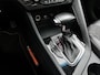 Kia Niro Hybrid 1.6 GDi DynamicLine | Trekhaak | Schuifdak |