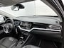 Kia Niro Hybrid 1.6 GDi DynamicLine | Trekhaak | Schuifdak |