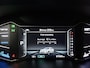 Kia Niro Hybrid 1.6 GDi DynamicLine | Trekhaak | Schuifdak |