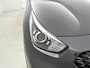Kia Niro Hybrid 1.6 GDi DynamicLine | Trekhaak | Schuifdak |