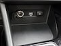 Kia Niro Hybrid 1.6 GDi DynamicLine | Trekhaak | Schuifdak |